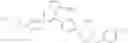 Fig. 925 - SUBSTITUTED PYRAZOLO[1,5-A]PYRIDINE COMPOUNDS AS RET KINASE INHIBITORS