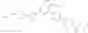 Fig. 926 - SUBSTITUTED PYRAZOLO[1,5-A]PYRIDINE COMPOUNDS AS RET KINASE INHIBITORS