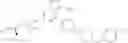 Fig. 927 - SUBSTITUTED PYRAZOLO[1,5-A]PYRIDINE COMPOUNDS AS RET KINASE INHIBITORS