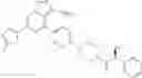 Fig. 928 - SUBSTITUTED PYRAZOLO[1,5-A]PYRIDINE COMPOUNDS AS RET KINASE INHIBITORS