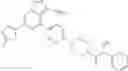 Fig. 929 - SUBSTITUTED PYRAZOLO[1,5-A]PYRIDINE COMPOUNDS AS RET KINASE INHIBITORS