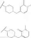 Fig. 93 - SUBSTITUTED PYRAZOLO[1,5-A]PYRIDINE COMPOUNDS AS RET KINASE INHIBITORS