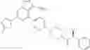 Fig. 930 - SUBSTITUTED PYRAZOLO[1,5-A]PYRIDINE COMPOUNDS AS RET KINASE INHIBITORS