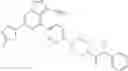 Fig. 931 - SUBSTITUTED PYRAZOLO[1,5-A]PYRIDINE COMPOUNDS AS RET KINASE INHIBITORS