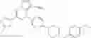 Fig. 932 - SUBSTITUTED PYRAZOLO[1,5-A]PYRIDINE COMPOUNDS AS RET KINASE INHIBITORS