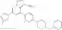 Fig. 933 - SUBSTITUTED PYRAZOLO[1,5-A]PYRIDINE COMPOUNDS AS RET KINASE INHIBITORS