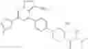 Fig. 934 - SUBSTITUTED PYRAZOLO[1,5-A]PYRIDINE COMPOUNDS AS RET KINASE INHIBITORS