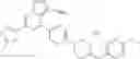 Fig. 935 - SUBSTITUTED PYRAZOLO[1,5-A]PYRIDINE COMPOUNDS AS RET KINASE INHIBITORS