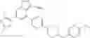 Fig. 936 - SUBSTITUTED PYRAZOLO[1,5-A]PYRIDINE COMPOUNDS AS RET KINASE INHIBITORS