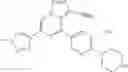 Fig. 937 - SUBSTITUTED PYRAZOLO[1,5-A]PYRIDINE COMPOUNDS AS RET KINASE INHIBITORS