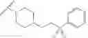 Fig. 94 - SUBSTITUTED PYRAZOLO[1,5-A]PYRIDINE COMPOUNDS AS RET KINASE INHIBITORS