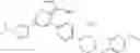 Fig. 941 - SUBSTITUTED PYRAZOLO[1,5-A]PYRIDINE COMPOUNDS AS RET KINASE INHIBITORS