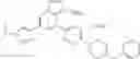 Fig. 942 - SUBSTITUTED PYRAZOLO[1,5-A]PYRIDINE COMPOUNDS AS RET KINASE INHIBITORS