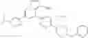 Fig. 943 - SUBSTITUTED PYRAZOLO[1,5-A]PYRIDINE COMPOUNDS AS RET KINASE INHIBITORS