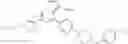 Fig. 944 - SUBSTITUTED PYRAZOLO[1,5-A]PYRIDINE COMPOUNDS AS RET KINASE INHIBITORS