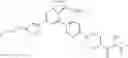 Fig. 945 - SUBSTITUTED PYRAZOLO[1,5-A]PYRIDINE COMPOUNDS AS RET KINASE INHIBITORS