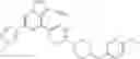 Fig. 947 - SUBSTITUTED PYRAZOLO[1,5-A]PYRIDINE COMPOUNDS AS RET KINASE INHIBITORS