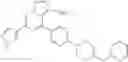 Fig. 948 - SUBSTITUTED PYRAZOLO[1,5-A]PYRIDINE COMPOUNDS AS RET KINASE INHIBITORS