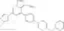 Fig. 949 - SUBSTITUTED PYRAZOLO[1,5-A]PYRIDINE COMPOUNDS AS RET KINASE INHIBITORS