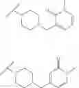 Fig. 95 - SUBSTITUTED PYRAZOLO[1,5-A]PYRIDINE COMPOUNDS AS RET KINASE INHIBITORS