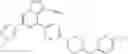 Fig. 951 - SUBSTITUTED PYRAZOLO[1,5-A]PYRIDINE COMPOUNDS AS RET KINASE INHIBITORS
