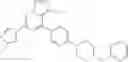 Fig. 952 - SUBSTITUTED PYRAZOLO[1,5-A]PYRIDINE COMPOUNDS AS RET KINASE INHIBITORS