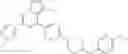 Fig. 953 - SUBSTITUTED PYRAZOLO[1,5-A]PYRIDINE COMPOUNDS AS RET KINASE INHIBITORS