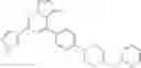 Fig. 954 - SUBSTITUTED PYRAZOLO[1,5-A]PYRIDINE COMPOUNDS AS RET KINASE INHIBITORS