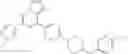 Fig. 955 - SUBSTITUTED PYRAZOLO[1,5-A]PYRIDINE COMPOUNDS AS RET KINASE INHIBITORS