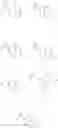 Fig. 96 - SUBSTITUTED PYRAZOLO[1,5-A]PYRIDINE COMPOUNDS AS RET KINASE INHIBITORS