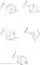 Fig. 97 - SUBSTITUTED PYRAZOLO[1,5-A]PYRIDINE COMPOUNDS AS RET KINASE INHIBITORS