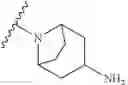 Fig. 99 - SUBSTITUTED PYRAZOLO[1,5-A]PYRIDINE COMPOUNDS AS RET KINASE INHIBITORS