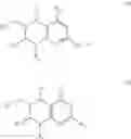 Fig. 167 - Substituted bicyclic heterocyclic compounds