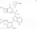 Fig. 03 - SUBSTITUTED FUSED PYRIMIDINONE COMPOUNDS
