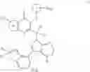 Fig. 06 - SUBSTITUTED FUSED PYRIMIDINONE COMPOUNDS