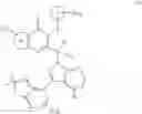 Fig. 07 - SUBSTITUTED FUSED PYRIMIDINONE COMPOUNDS
