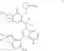 Fig. 08 - SUBSTITUTED FUSED PYRIMIDINONE COMPOUNDS
