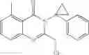 Fig. 22 - SUBSTITUTED FUSED PYRIMIDINONE COMPOUNDS