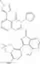 Fig. 28 - SUBSTITUTED FUSED PYRIMIDINONE COMPOUNDS