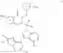Fig. 30 - SUBSTITUTED FUSED PYRIMIDINONE COMPOUNDS
