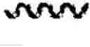 Fig. 02 - Bicyclic sulfones and sulfoxides and methods of use thereof