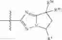 Fig. 08 - Bicyclic sulfones and sulfoxides and methods of use thereof