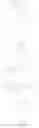 Fig. 09 - Bicyclic sulfones and sulfoxides and methods of use thereof