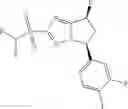Fig. 131 - Bicyclic sulfones and sulfoxides and methods of use thereof