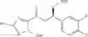 Fig. 136 - Bicyclic sulfones and sulfoxides and methods of use thereof