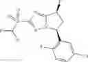 Fig. 149 - Bicyclic sulfones and sulfoxides and methods of use thereof