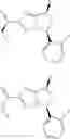 Fig. 158 - Bicyclic sulfones and sulfoxides and methods of use thereof
