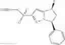 Fig. 166 - Bicyclic sulfones and sulfoxides and methods of use thereof
