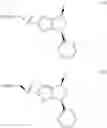 Fig. 167 - Bicyclic sulfones and sulfoxides and methods of use thereof