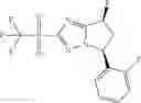 Fig. 197 - Bicyclic sulfones and sulfoxides and methods of use thereof